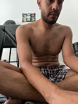 katasanz online show from 03/01/26, 02:52