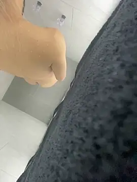 katasanz online show from 03/26/26, 01:06