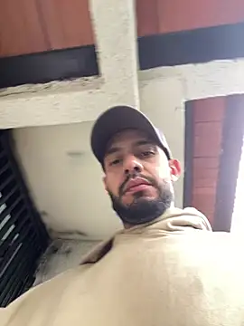 katasanz online show from 03/30/26, 01:34