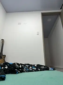 katasanz online show from 04/03/26, 03:26