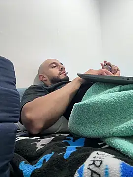 katasanz online show from 04/21/26, 09:26