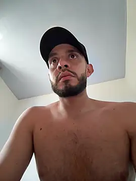 katasanz online show from 04/21/26, 10:01