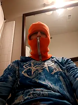 lawlesslovemaker69 online show from 02/18/26, 04:08