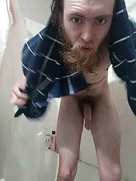 lawlesslovemaker69 online show from 02/25/26, 03:21