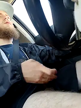 lawlesslovemaker69 online show from 02/27/26, 03:34