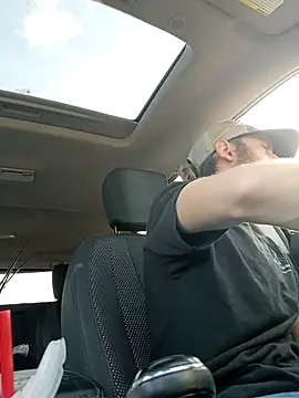 lawlesslovemaker69 online show from 03/03/26, 10:15