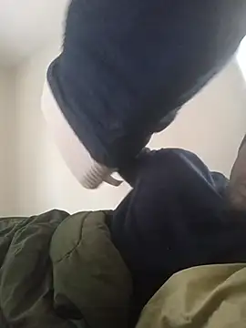 Gym4u2 online show from 02/18/26, 07:10