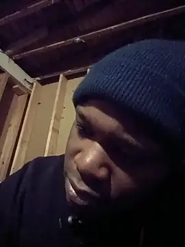 Gym4u2 online show from 03/04/26, 03:23