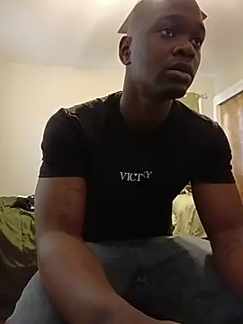 Gym4u2 online show from 03/04/26, 08:48