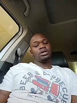 Gym4u2 online show from 03/05/26, 07:10