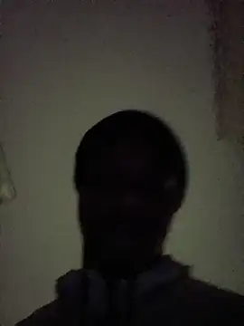 Gym4u2 online show from 03/07/26, 05:59