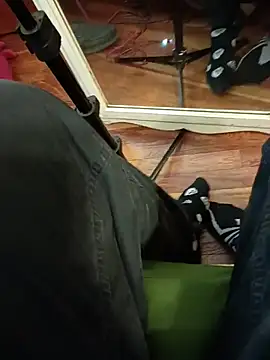 Gym4u2 online show from 03/13/26, 03:02