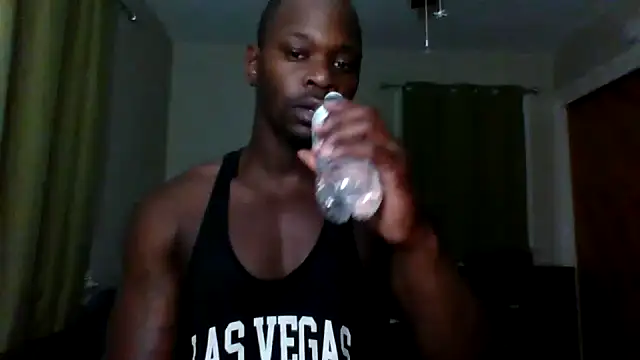 Gym4u2 online show from 04/12/26, 12:26