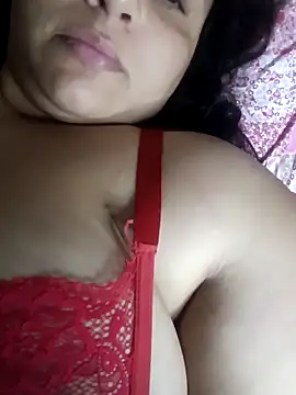 Nathi2026 online show from 03/04/26, 06:08