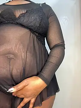 Shan0299 online show from 03/04/26, 04:46