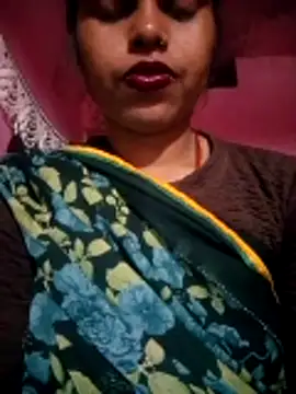 AAnjlirajkolirr online show from 03/03/26, 03:51