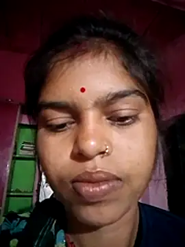 AAnjlirajkolirr online show from 03/05/26, 11:34