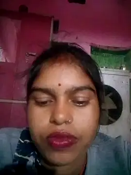 AAnjlirajkolirr online show from 03/06/26, 03:30