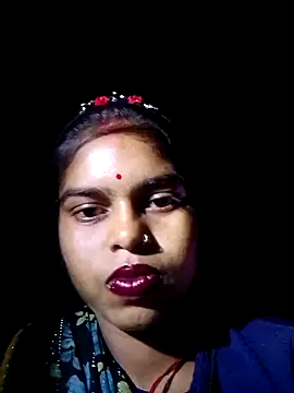 AAnjlirajkolirr online show from 03/07/26, 02:47