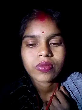 AAnjlirajkolirr online show from 03/10/26, 02:55