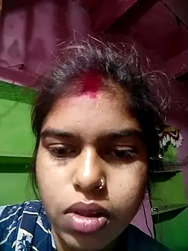 AAnjlirajkolirr online show from 03/25/26, 10:38