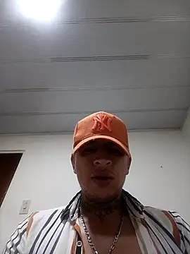 Valentino dominusSex online show from 02/22/26, 10:14