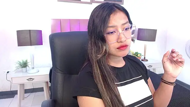 SweetMilie gh online show from 02/19/26, 04:08