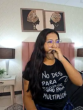 SweetMilie gh online show from 04/01/26, 03:18