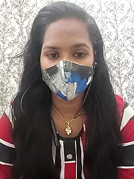 Tamil Charu  online show from 03/03/26, 04:40