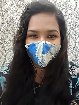 Tamil Charu  online show from 03/07/26, 04:20