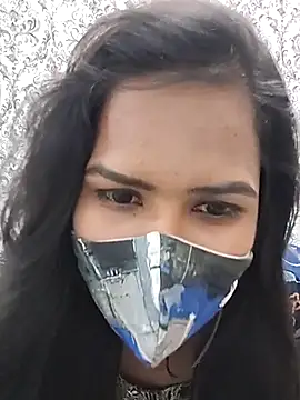 Tamil Charu  online show from 03/08/26, 11:25