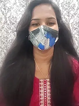 Tamil Charu  online show from 03/21/26, 11:04