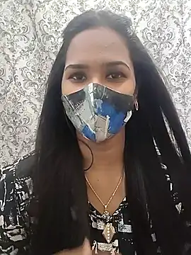 Tamil Charu  online show from 03/30/26, 03:18