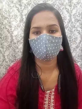 Tamil Charu  online show from 04/03/26, 02:53