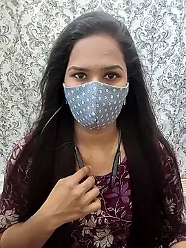 Tamil Charu  online show from 04/06/26, 04:57