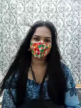 Tamil Charu  online show from 05/12/26, 04:09