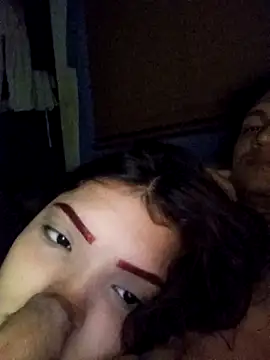 Alexxxfungus online show from 02/18/26, 06:53