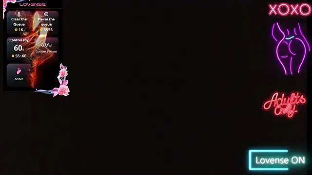 Snapshot of Luna_Moonfang chatting on 05/19/26, 05:03 Luna Moonfang online show from 05/19/26, 05:03