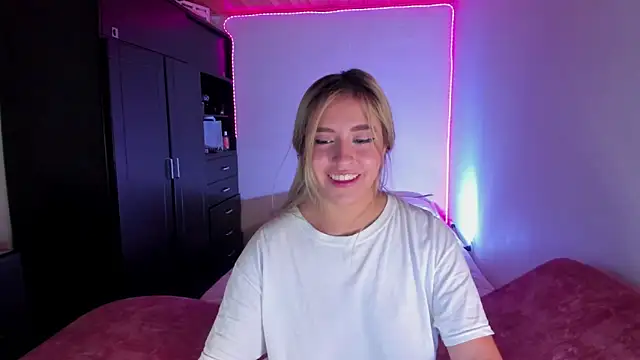 saradiazxxx online show from 04/11/26, 05:12