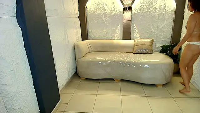 Elizabeth  r online show from 02/26/26, 03:05