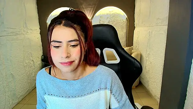 Elizabeth  r online show from 03/05/26, 03:13