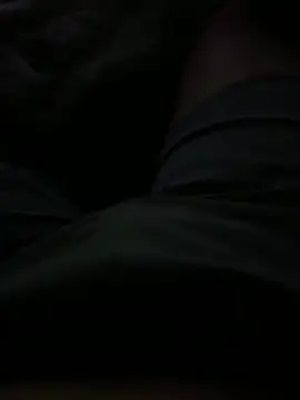 kakarot241515 online show from 02/19/26, 03:24