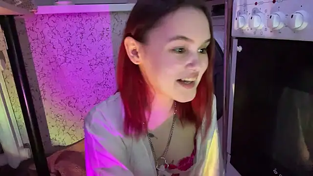 AmaliaJess online show from 03/24/26, 06:13