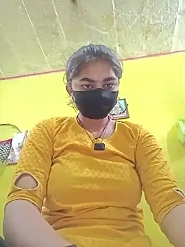 Cute Mahek99 online show from 06/01/26, 10:33