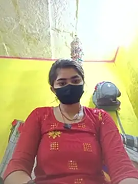Snapshot of Cute_Mahek99 chatting on 06/18/26, 10:36 Cute Mahek99 online show from 06/18/26, 10:36