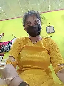 Snapshot of Cute_Mahek99 chatting on 06/29/26, 08:42 Cute Mahek99 online show from 06/29/26, 08:42
