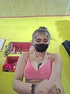 Snapshot of Cute_Mahek99 chatting on 07/05/26, 09:55 Cute Mahek99 online show from 07/05/26, 09:55