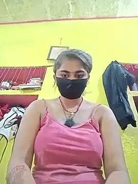 Snapshot of Cute_Mahek99 chatting on 07/21/26, 11:18 Cute Mahek99 online show from 07/21/26, 11:18