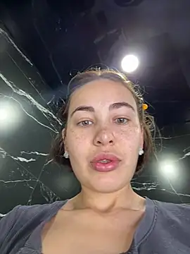 Tatar Vesna online show from 02/25/26, 01:04