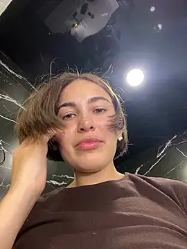 Tatar Vesna online show from 02/26/26, 06:23